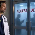 Spiritual & Prophetic Discernment Series – Issue #185: Access Denied to Christian Doctors for Pro-Life Beliefs.