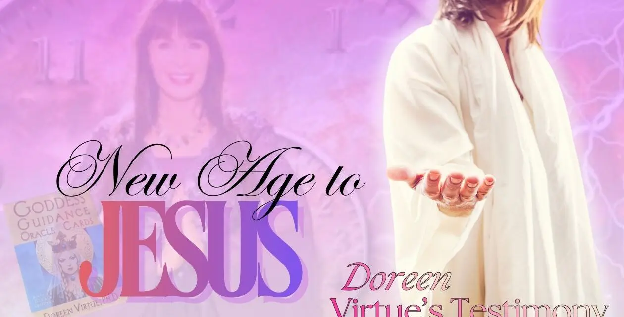 New Satanic Movement is Spreading Quickly: New Age Dark Realities