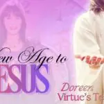 New Satanic Movement is Spreading Quickly: New Age Dark Realities