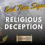 Christian Response to Kabbalah in a Nutshell