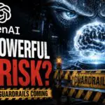 Bible Prophecy News Feed Report: September 8, 2026