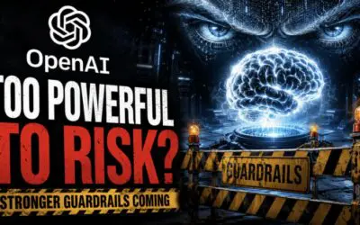 Bible Prophecy News Feed Report: September 8, 2026