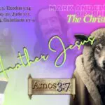 Church Universal and Triumphant Mark and Elizabeth Prophet New Age “I Am”