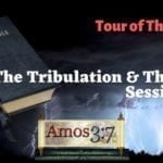 Tour of The Bible Session 23 Video