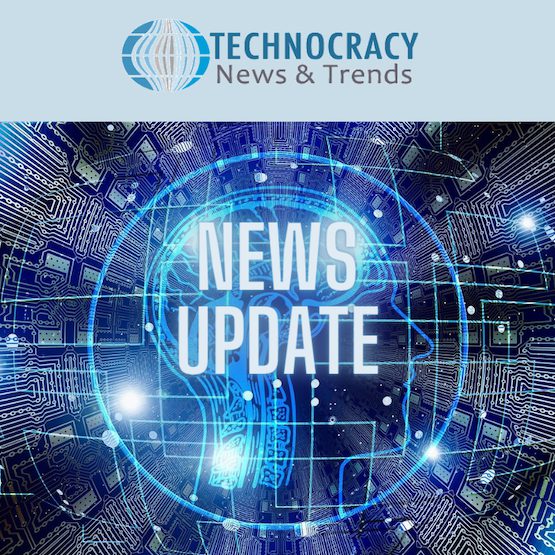 technocracy, news, update,