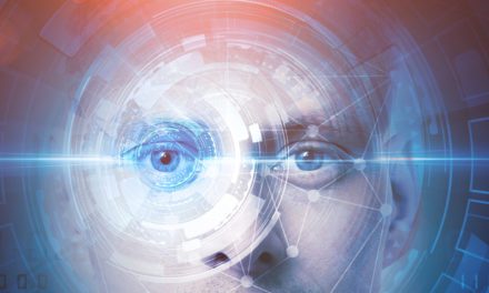 DHS Researching Public Perception of Facial Recognition and AI Use