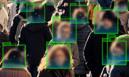 Portugal: Proposed Law Tries to Sneak in Biometric Mass Surveillance