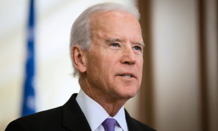 Is Joe Biden About To Impose Destructive New Restrictions On The U.S. Economy In Order To Fight Omicron?