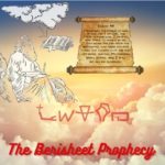 The Berisheet Passover Prophecy Reviewed