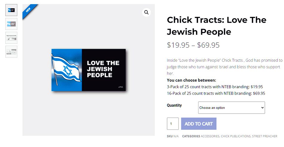 chick-tract-love-the-jerish-people-israel-jews-nteb-christian-bookstore-saint-augustine-florida