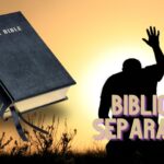 The Good Files – Biblical Separation Series