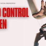 Mind CONtrol and The Coming Grand Delusion – Devils Toolbox
