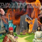 The Good Files – Spiritual & Prophetic Discernment Series