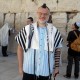 menashe walsh