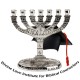 Divine Love Ministries