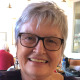 Ann Pryce
