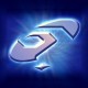 The Whyman